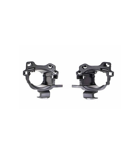 PULO P1-KAD1-YT-SİS FAR YUVASI SET RENAULT KADJAR > 269162403R///-1653